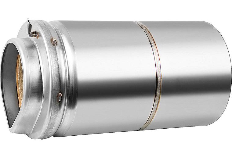 Brennkammer Viessmann 7817970