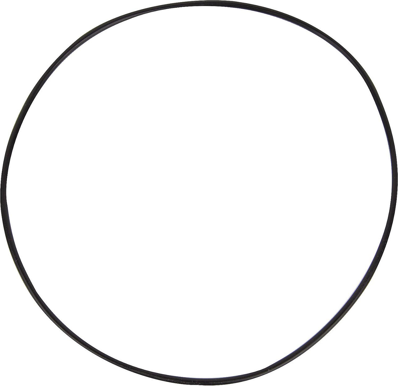 O-Ring Zehnder 158 x 3 zu Pumpen E-ZW