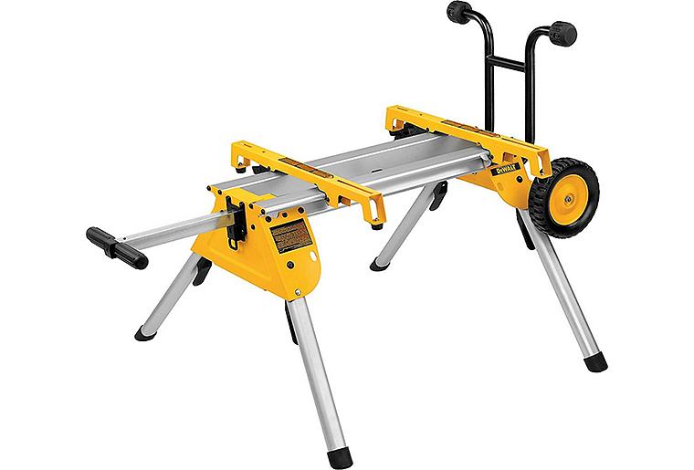 Untergestell Dewalt für DWE7485