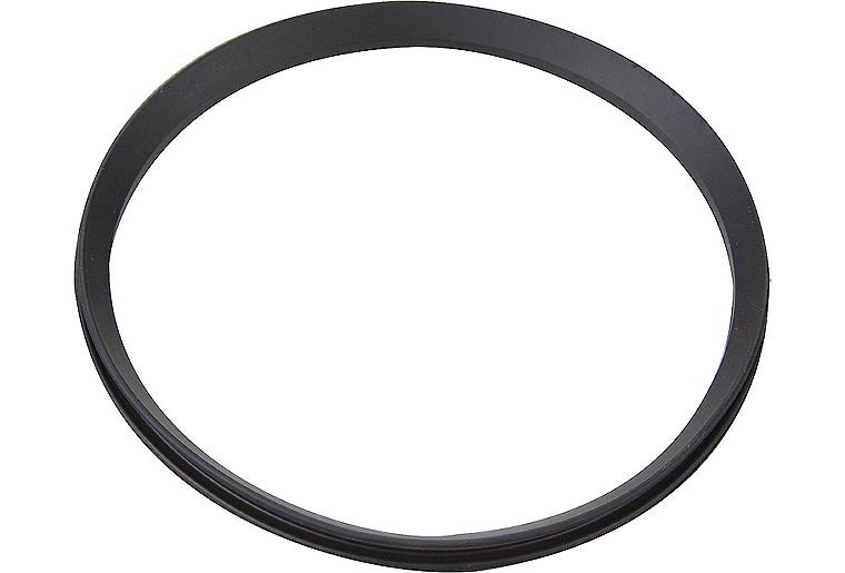 Dichtung Abgassammler/K-Körper passend für EC/ME