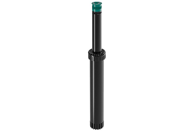 Versenkregner POP-UP, einstellbar 0-350°, DN15(1/2"), max. 55m² Versenkregner POP-UP, einstellbar 0-350°, DN15(1/2"), max. 55m²
