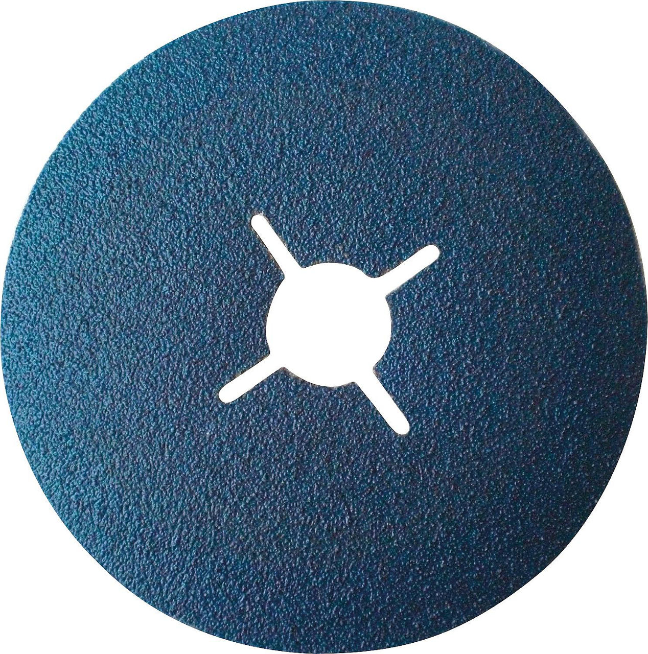 Fiberscheibe F-Z für Metall Größe 125x22mm, VPE 50, Körnung Z40 Fiberscheibe F-Z für Metall Größe 125x22mm, VPE 50, Körnung Z40