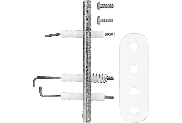 Elektroden-Set für Bosch Ref.:87186630920 Elektroden-Set für Bosch Ref.:87186630920