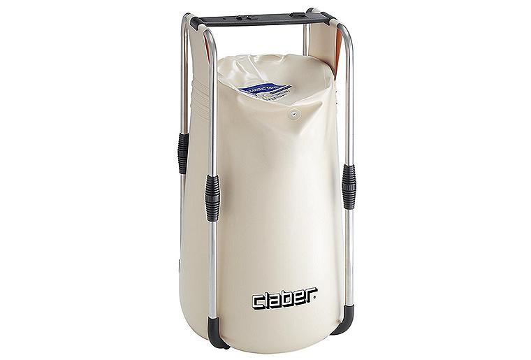 Falttank "Aqua Magic", 80 Liter Falttank "Aqua Magic", 80 Liter