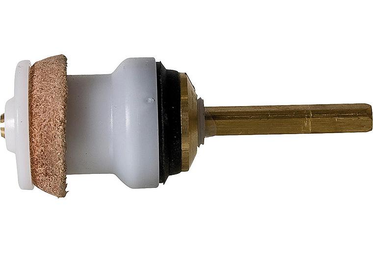 Ersatzkolben für Druckspüler Twimat (93 018 27) Ersatzkolben für Druckspüler Twimat (93 018 27)
