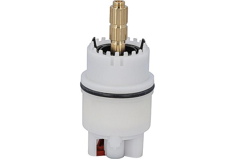 Hansa Kartusche ND 59914500