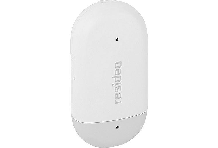 WiFi Wasserleckage- und Frostmelder L1 WiFi Wasserleckage- und Frostmelder L1