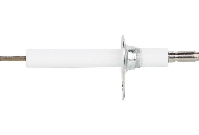 Zündelektrode für Viessmann Atola 5150210 Zündelektrode für Viessmann Atola 5150210