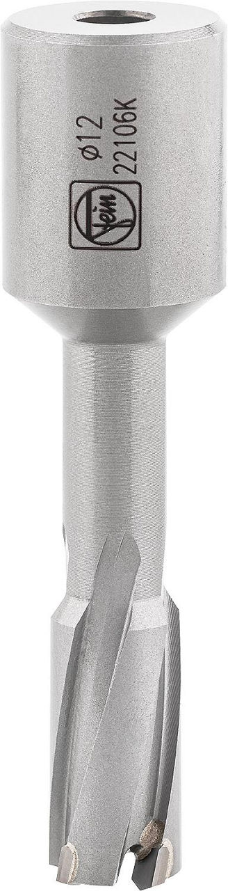 Kernbohrer Fein D12/35 HMU Weldon Kernbohrer Fein D12/35 HMU Weldon
