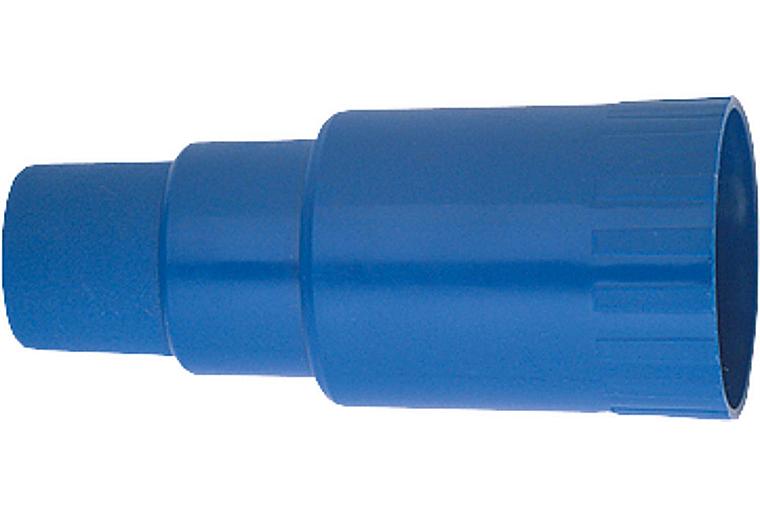 Universal-Baustopfen für Abflussrohre 50/40/32 Universal-Baustopfen für Abflussrohre 50/40/32
