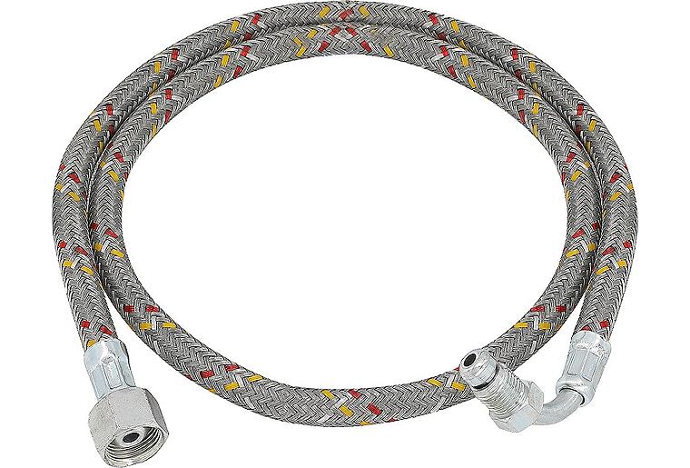 Ölschlauch Riello, 3007609