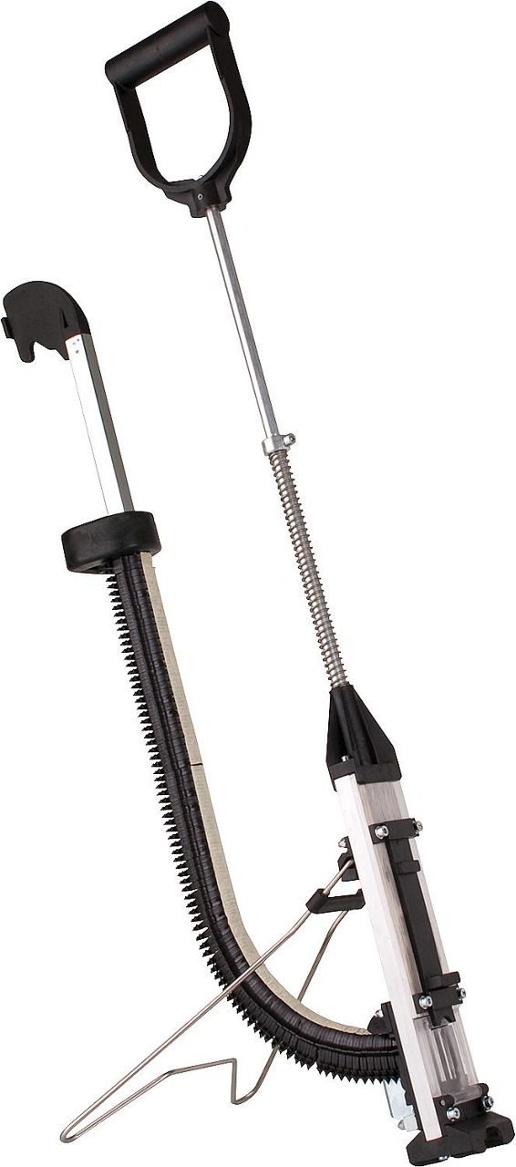 Kombi-Tackergerät für Tackernadel Länge 60 mm Kombi-Tackergerät für Tackernadel Länge 60 mm