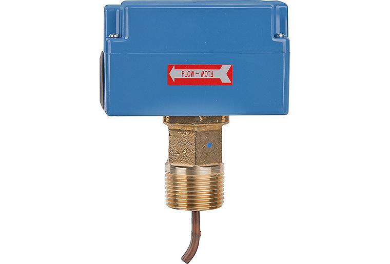 Strömungswächter für elco 64210206
