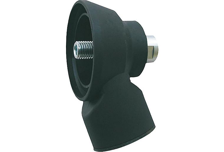 Staubabsaugung EIBENSTOCK HB 18i - M16 a Staubabsaugung EIBENSTOCK HB 18i - M16 a