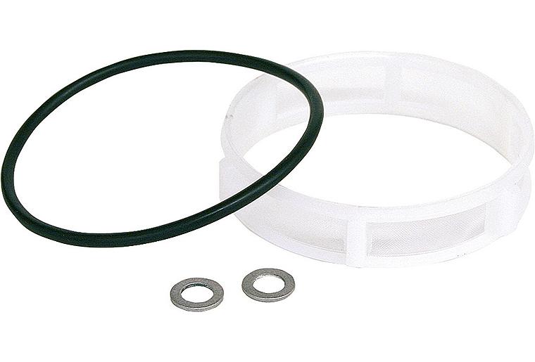 Danfoss-Filtersatz für MS 071G0028 Danfoss-Filtersatz für MS 071G0028