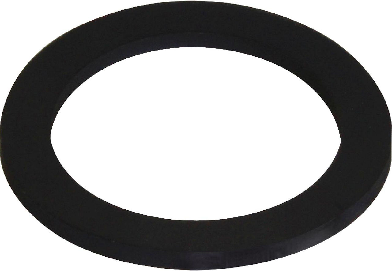 Dichtung für Gaszähler 1 1/2", 46x55x3mm Novapress 850 mit HTB Dichtung für Gaszähler 1 1/2", 46x55x3mm Novapress 850 mit HTB