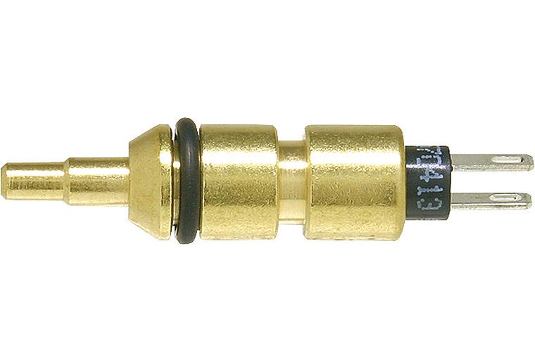 Temperatursensor Viessmann Ref.7819967