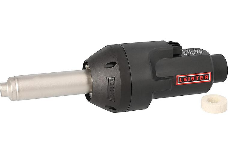 Zündgebläse 1550 Watt PE30308-604 Zündgebläse 1550 Watt PE30308-604