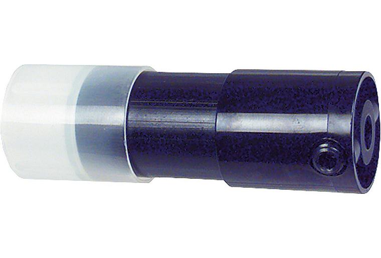 Gebläserad-Kupplungsstück 32mm i