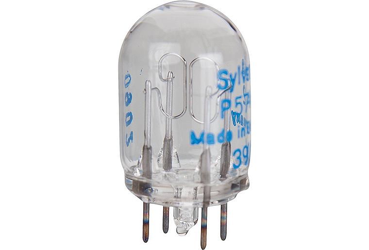 UV Diode P 574.2 nur für Dungs zu verwenden !!!