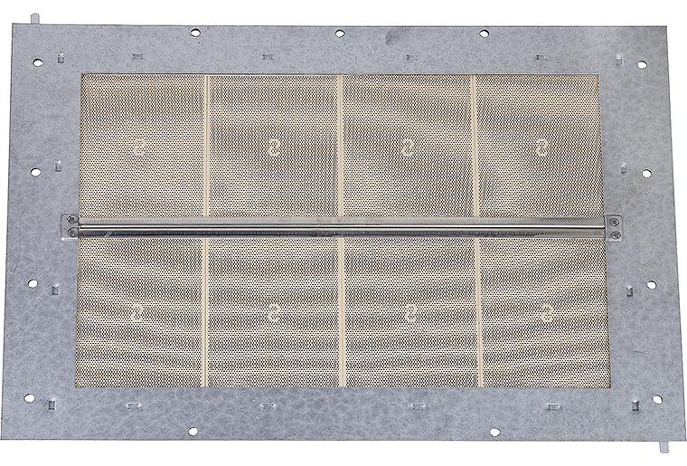 Brenner für elco 4688650391