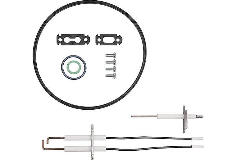 Wartungs-Set Viessmann 7870561