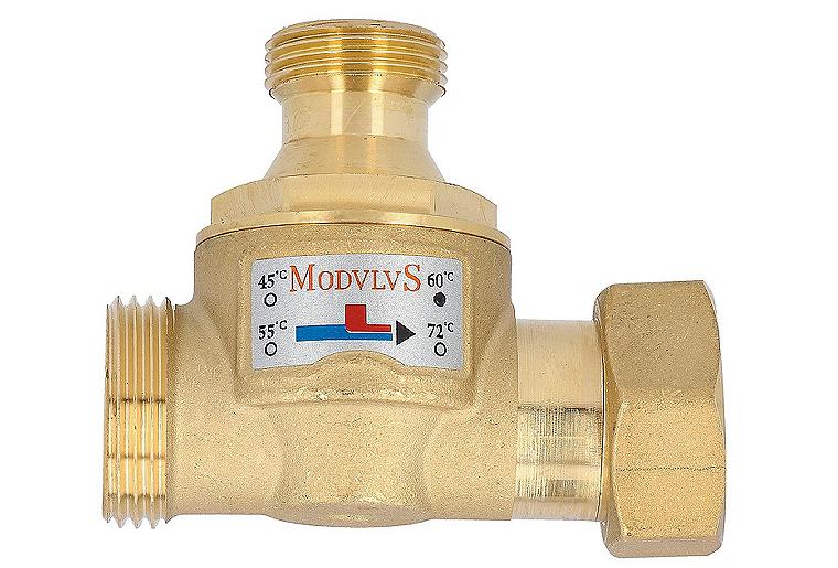 Ladeventil Easyflow DN20 (3/4") passend für Easyflow Festbrenn- stoff-Ladeset DN20 (3/4") Ladeventil Easyflow DN20 (3/4") passend für Easyflow Festbrenn- stoff-Ladeset DN20 (3/4")