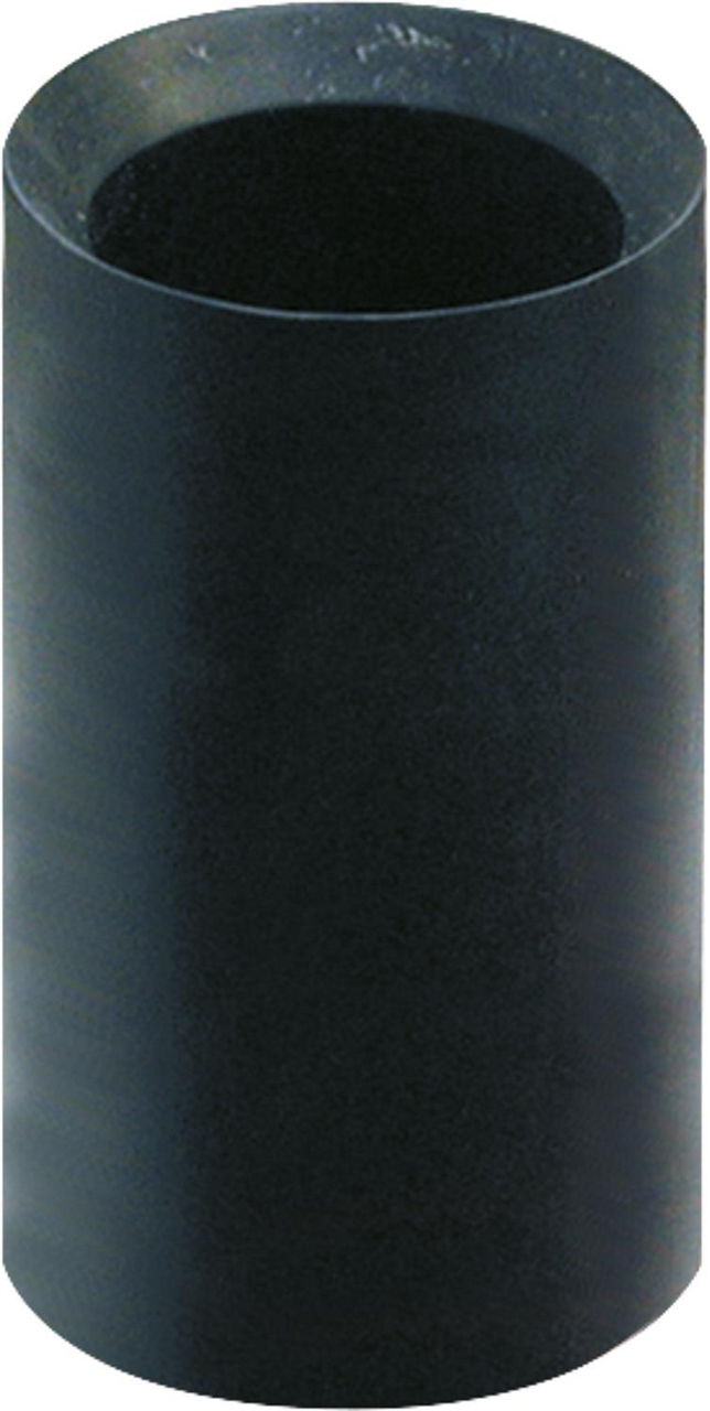 Gummiadapter lang für WC zu ROPUMP SUPER 80 027 72