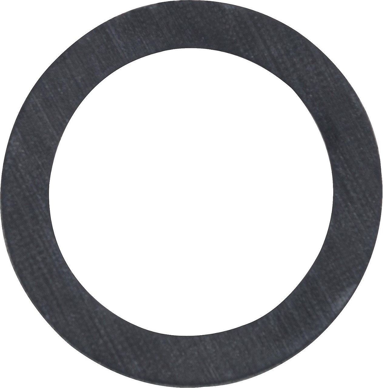 Ersatzdichtungen 1/2" NBR gas 20 x 27,5 x 2mm VPE 100 Ersatzdichtungen 1/2" NBR gas 20 x 27,5 x 2mm VPE 100