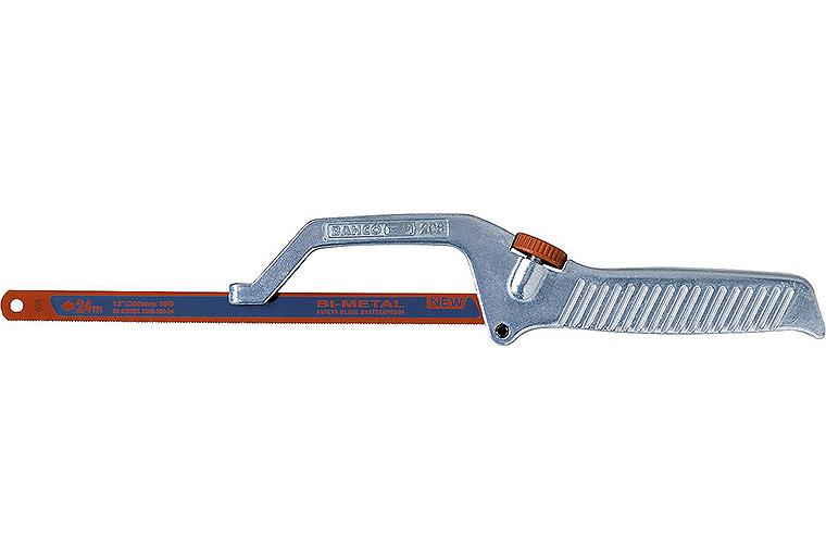 Mini-Sägebogen Typ 208 250mm
