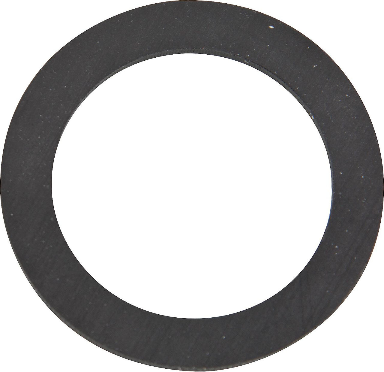 Verschraubungsdichtung EPDM DN 25 (1") 32x44x2mm VPE 10, nach KTW W270 Verschraubungsdichtung EPDM DN 25 (1") 32x44x2mm VPE 10, nach KTW W270