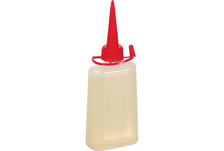 Feinöler mit Füllung Inhalt 50 ml Feinöler mit Füllung Inhalt 50 ml