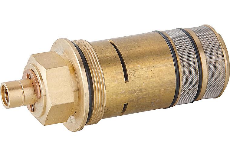 Ersatz Kartusche Ideal Standard G 3/4" bis 02/95 Ersatz Kartusche Ideal Standard G 3/4" bis 02/95