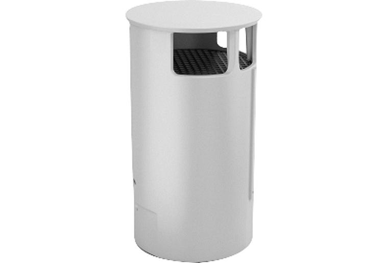 Laufen Cleanet Riva Geruchsfilter für Dusch-WC Laufen Cleanet Riva Geruchsfilter für Dusch-WC