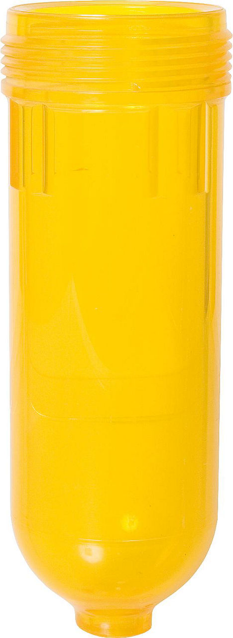 Ersatz-Filtertasse für Bavaria N 1 1/2" - 2" neues Modell Ersatz-Filtertasse für Bavaria N 1 1/2" - 2" neues Modell