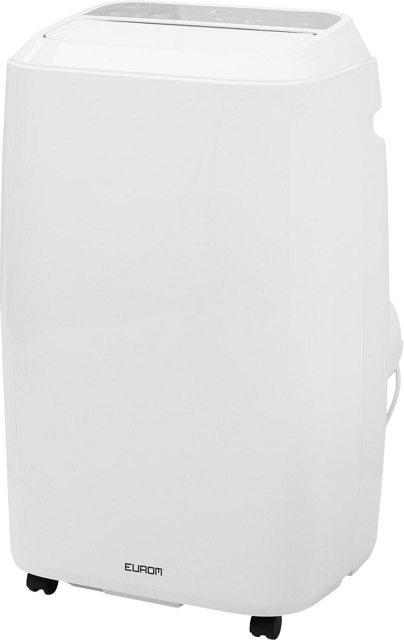 Klimagerät (R 290) Cool-Eco 12000, A+, mit Wifi