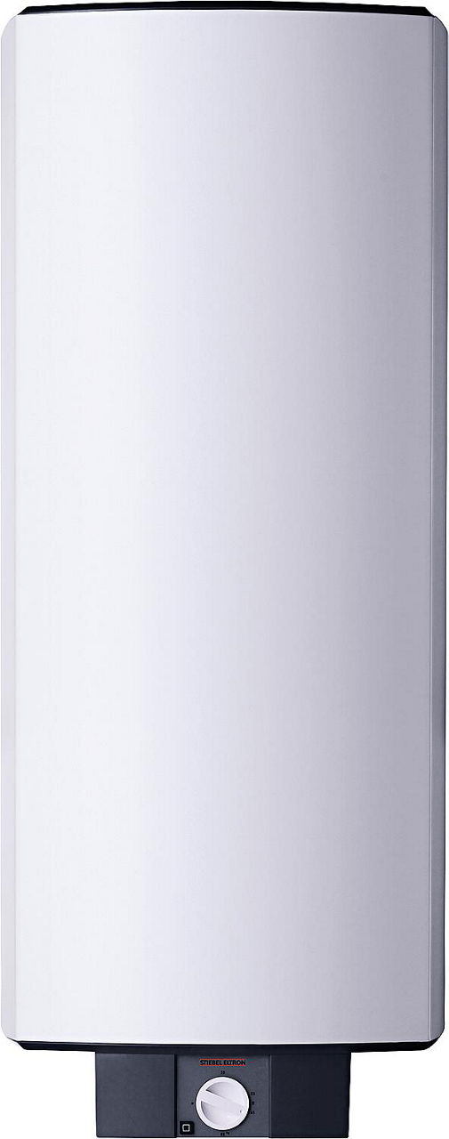 Warmwasserspeicher elektrisch Stiebel Eltron HFA-Z 150 universal, druckfest Warmwasserspeicher elektrisch Stiebel Eltron HFA-Z 150 universal, druckfest