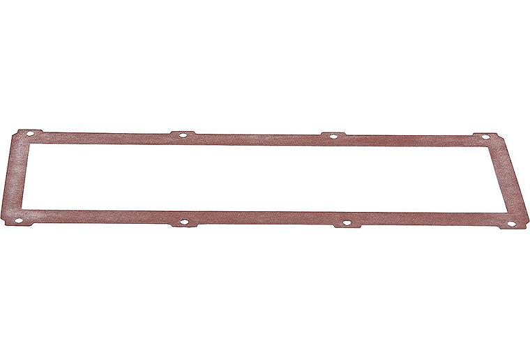 Brennerdichtung 1mm Weishaupt 481 211 3047/7 Brennerdichtung 1mm Weishaupt 481 211 3047/7