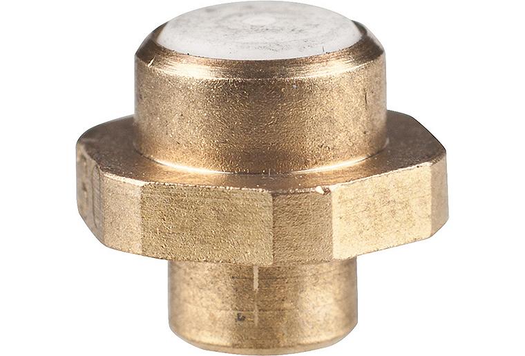 Düse Zündung Vaillant 0020078902 Düse Zündung Vaillant 0020078902