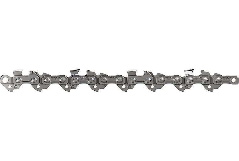 Sägekette DeWALT DT20676, 300mm für Akku-Kettensäge 80 060 90 Sägekette DeWALT DT20676, 300mm für Akku-Kettensäge 80 060 90