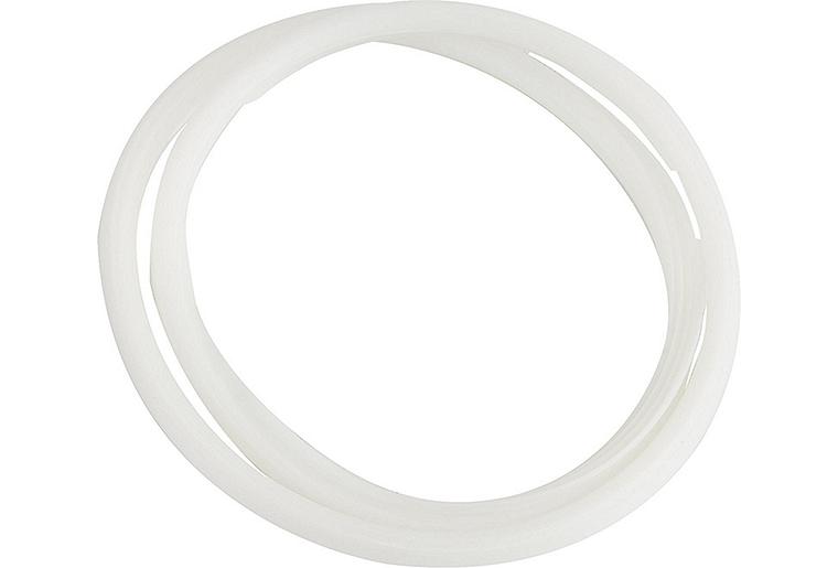 Dichtung für Buderus 7098178