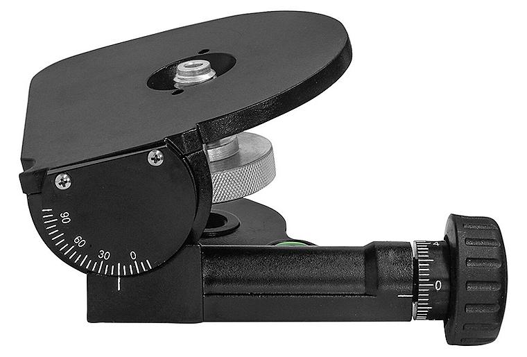 Neigungskeil NK 1, 5/8"