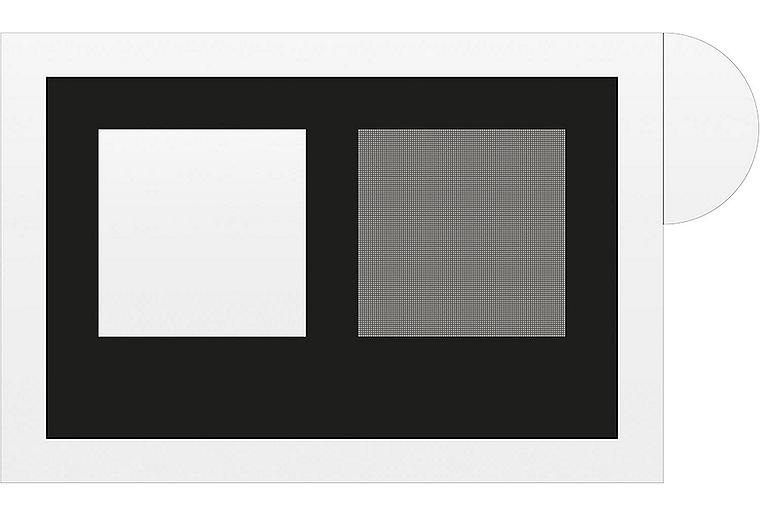 E/RTC Marker (1 Pack = 10 Stück)