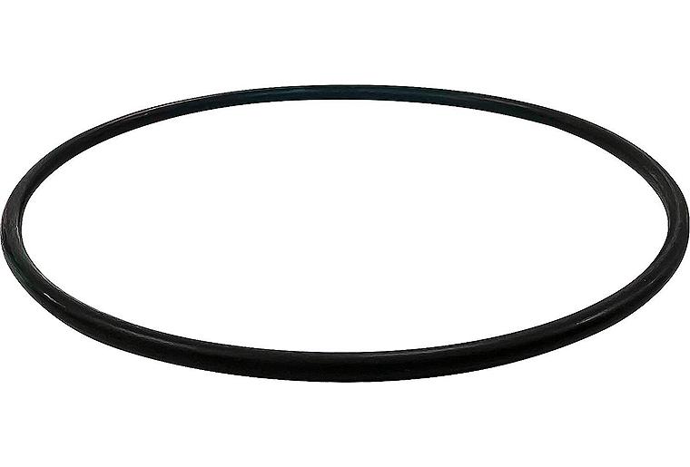 Ersatzdichtung für Ivar Dirtstop Magnetit- und Schlammabscheider, VPE 10 Stk. Ersatzdichtung für Ivar Dirtstop Magnetit- und Schlammabscheider, VPE 10 Stk.