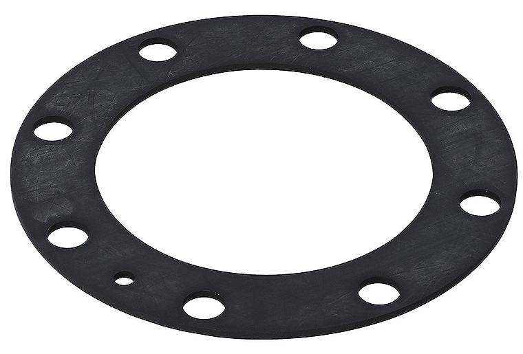 Dichtung Handlochdeckel Wolf 2445535