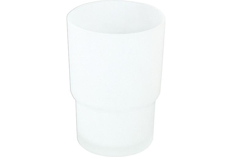 Ersatz-Glas satiniert zu Serie Eleina Ersatz-Glas satiniert zu Serie Eleina