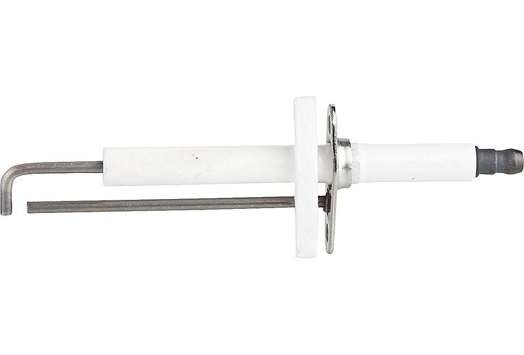 Zünd-Ionisationselektrode für Buderus, 7747023586 Zünd-Ionisationselektrode für Buderus, 7747023586