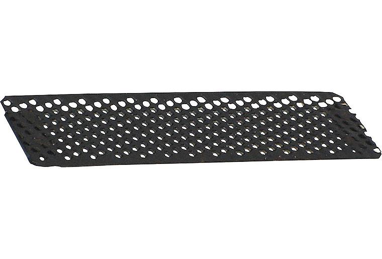 SURFACE Ersatzblatt für Blockhobel 140mm SURFACE Ersatzblatt für Blockhobel 140mm