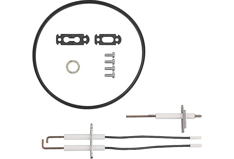 Wartungs-Set Viessmann 7870562