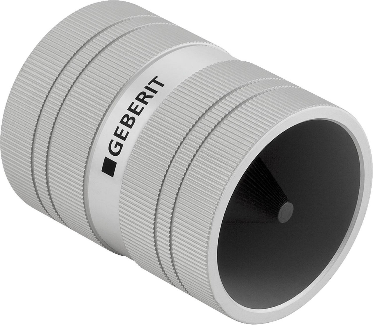 Rohrentgrater Geberit D: 12-54 Rohrentgrater Geberit D: 12-54